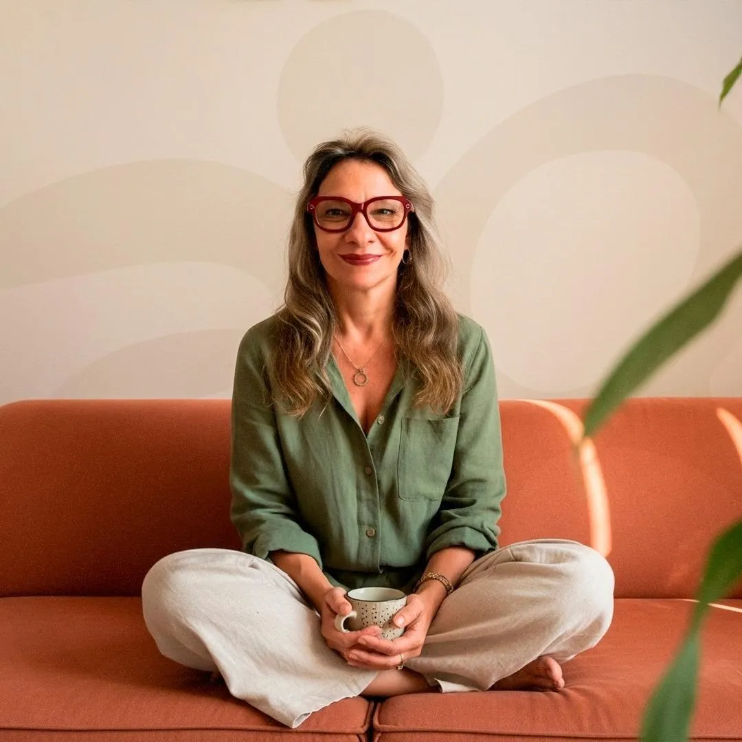 Consultório Ana Bottesi